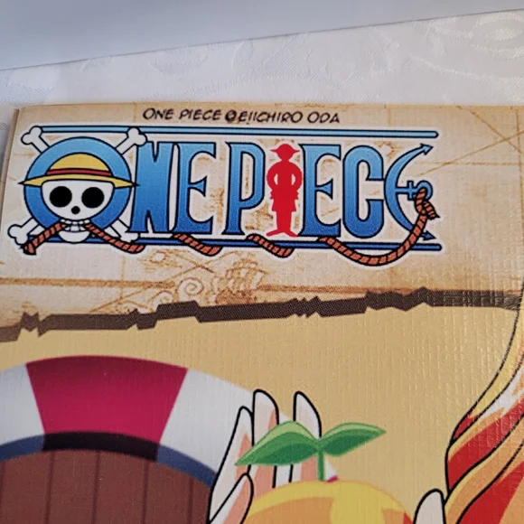 ANIME POSTERS - Picture 8 of 14